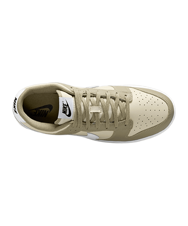Nike Dunk Low Retro SE Grün F200 - gruen