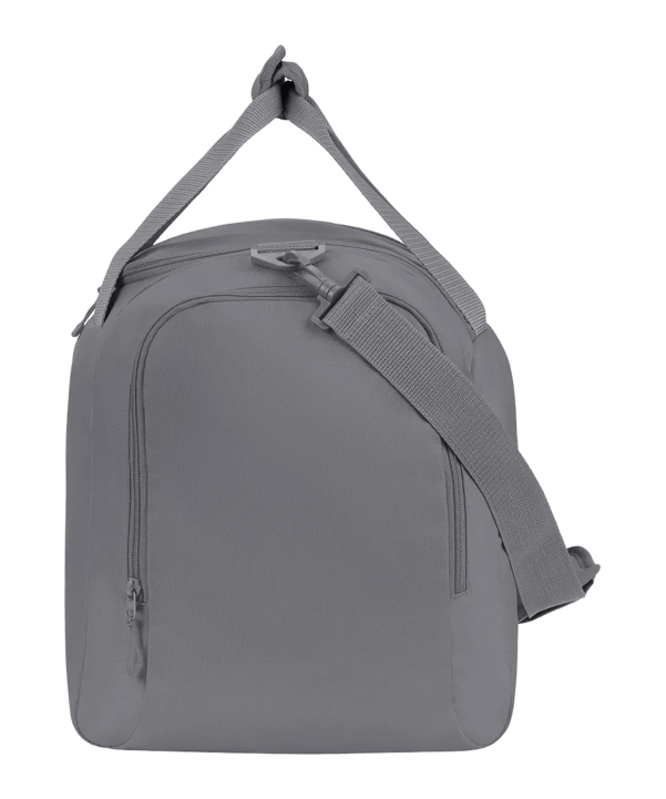 JAKO One S Tasche Grau F825 - grau