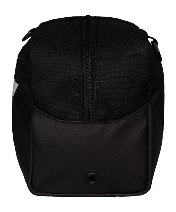 Nike Academy Sac à chaussures Noir C010 - noir