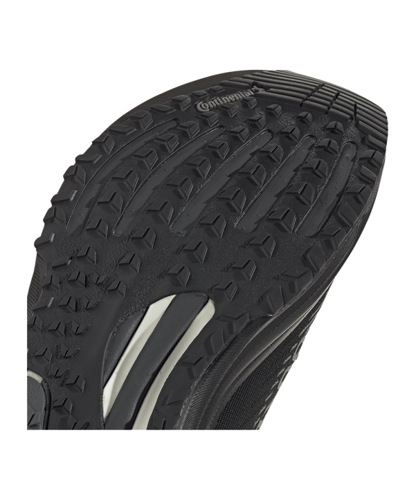 adidas Donna Supernova Rise GTX Scarpe da running Nero - nero