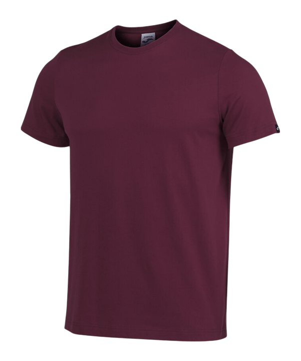 Joma Desert Shirt Rot F671 - rot