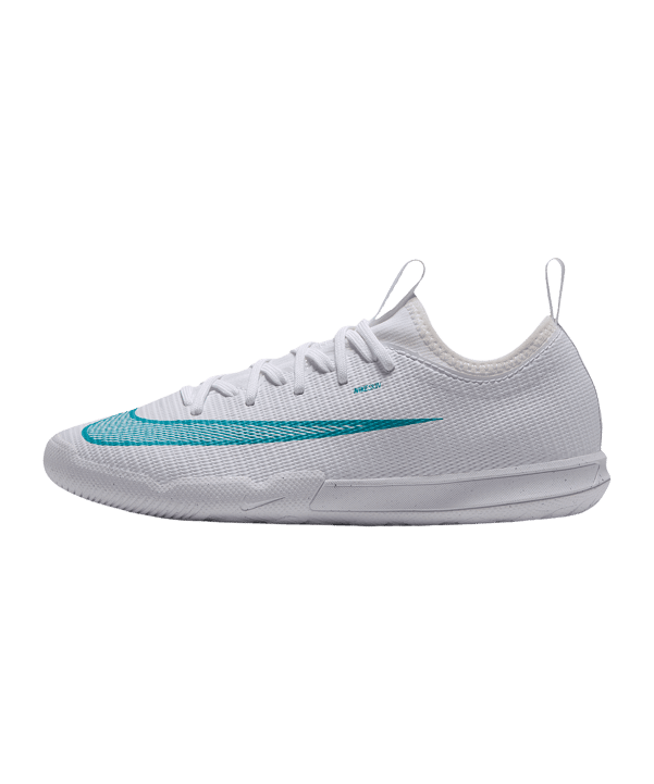 Nike Jr. Mercurial Vapor 17 Academy IN Bright Lights Enfants Blanc C102 - blanc