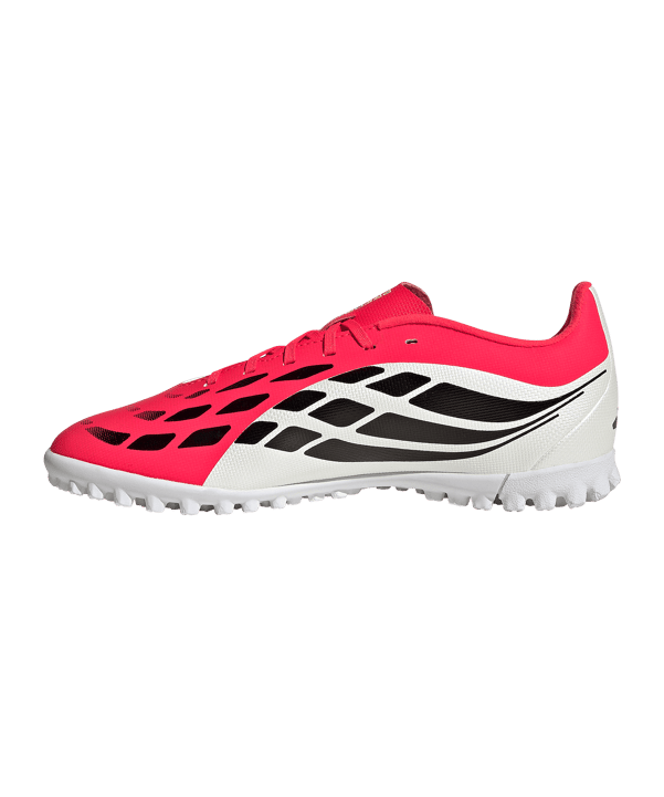 adidas Predator Club TF Born for Goals Kids Rot
