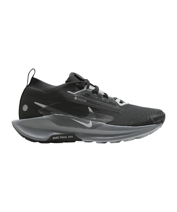 Nike Donna Scarpe da running Nero C001 - nero