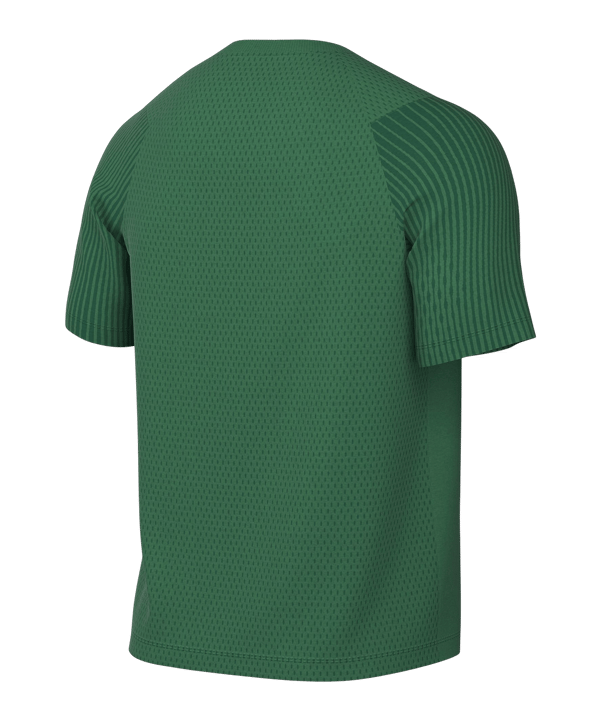 Nike Academy II Trikot Grün F302 - gruen