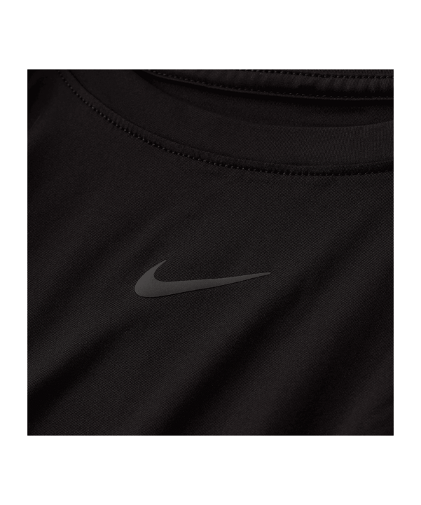 Nike Dri-FIT One Classic Tanktop Damen F010