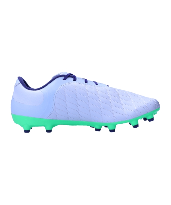 Under Armour Magnetico Select 3.0 FG Lila F501 - lila