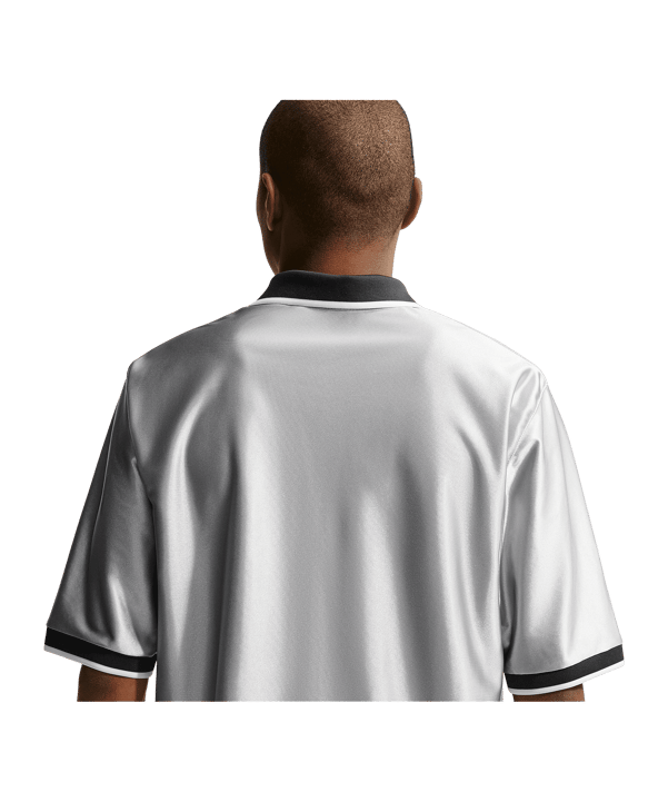 Nike Energy T-Shirt Schwarz F012 - schwarz