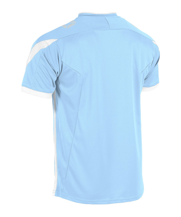 Stanno Drive Match maglietta blu - blu