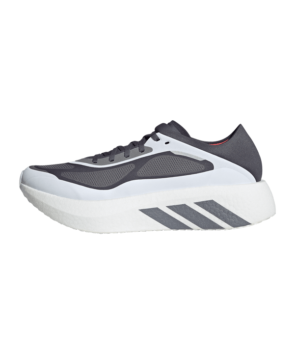 adidas Hyperboost Run Scarpe da running Bianco - bianco