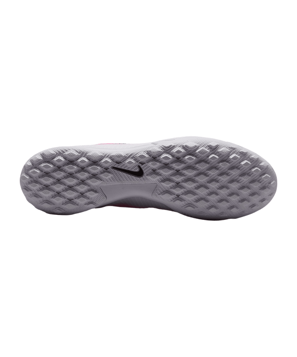 Nike Air Zoom Mercurial Vapor XVII Academy Low TF Breakout Rose C900 - rose