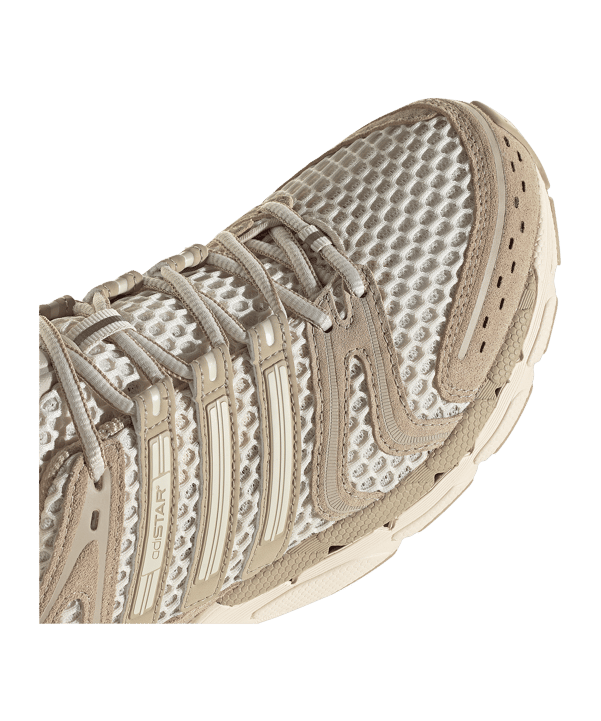 adidas Originals Adistar Control 5 Beige - beige