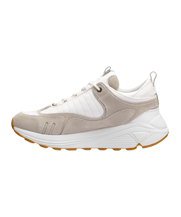 Rone Ninety Seven Sneaker Weiss - weiss