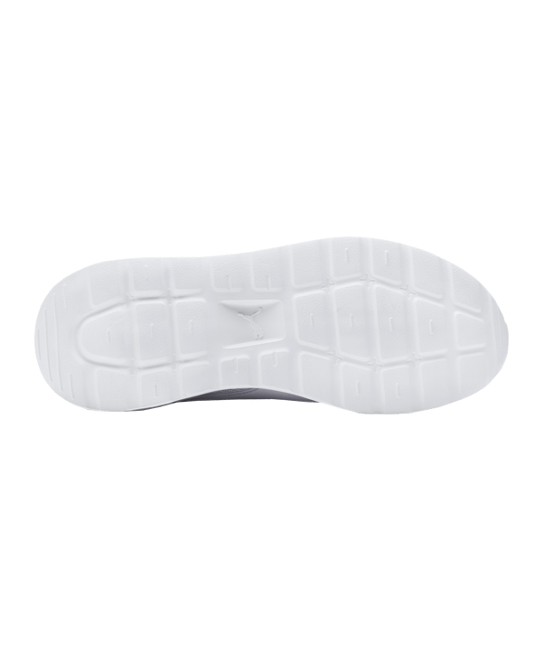 PUMA Anzarun Lite Running Weiss F03 - weiss