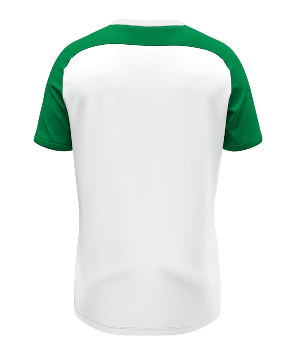 JAKO Trikot Kids Weiß F029 - weiss