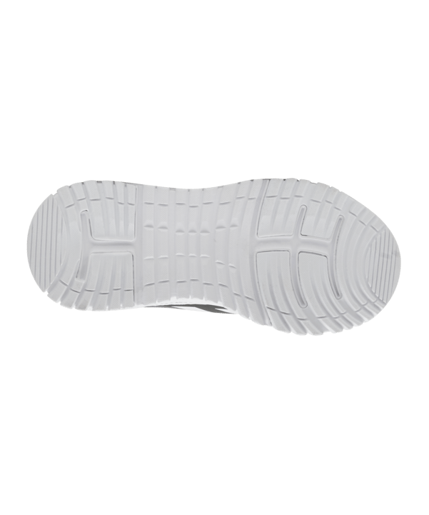 Hummel OMNI1 VC Training Kids Schwarz F2001 - schwarz