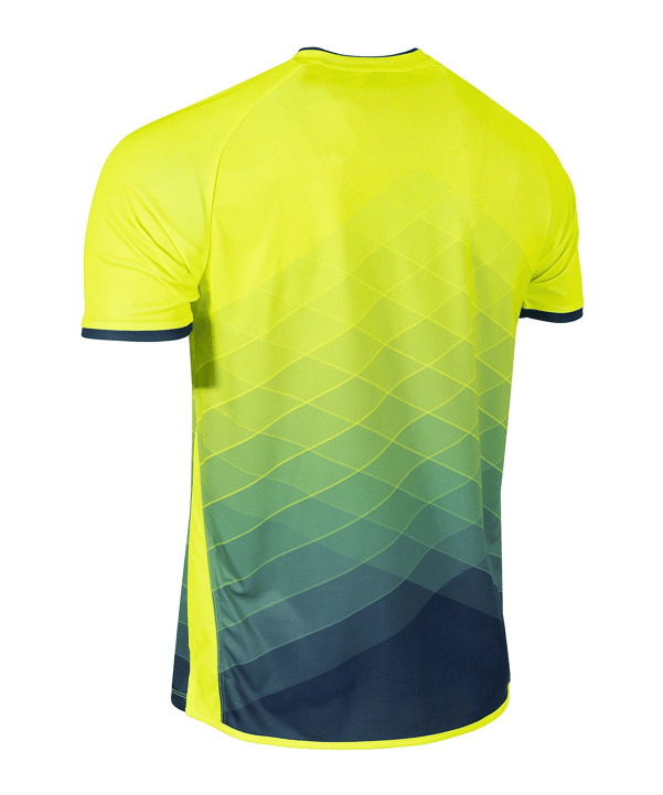 Stanno Altius Trikot Gelb