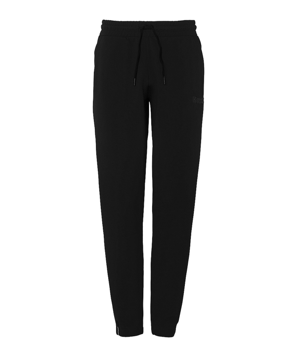 Kempa Hose Schwarz F01