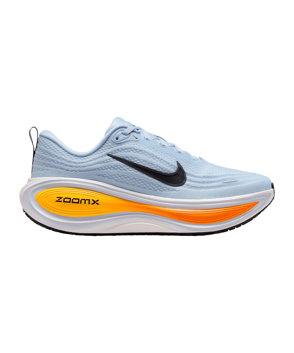 Nike Vomero Plus Scarpe da running Blu C404 - blu