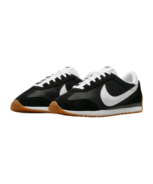 Nike Pacific Noir C001 - noir