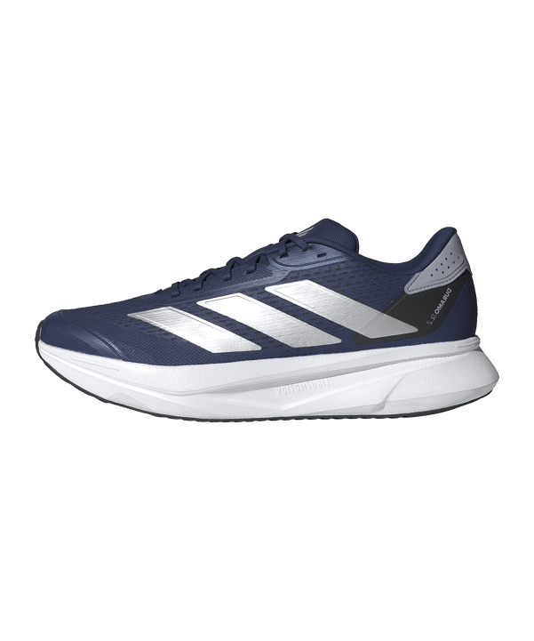 adidas Schuh Blau - blau