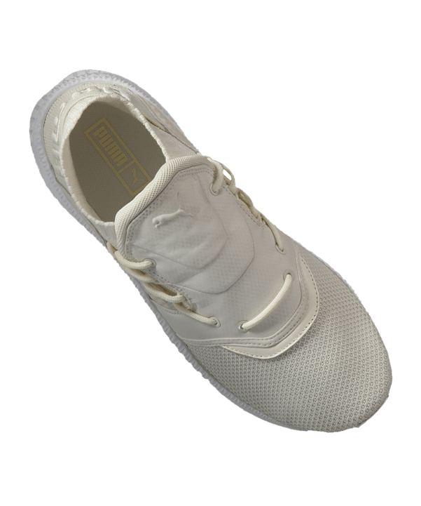 PUMA TSUGI Shinsei Sneaker Beige F03 - beige