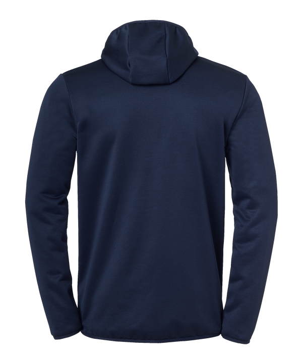 uhlsport Essential Essential Fleece Jacke F02