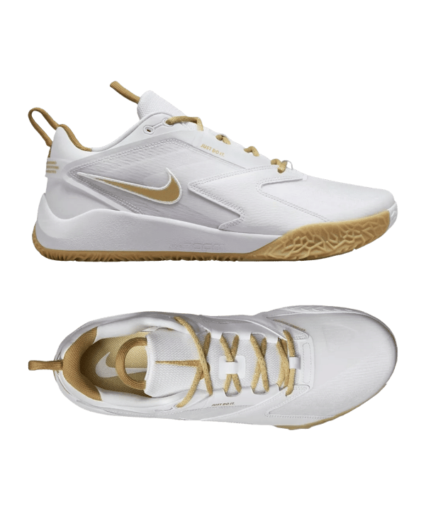 Nike Air Zoom Hyperace 3 Mehrfarbig F105 - mehrfarbig