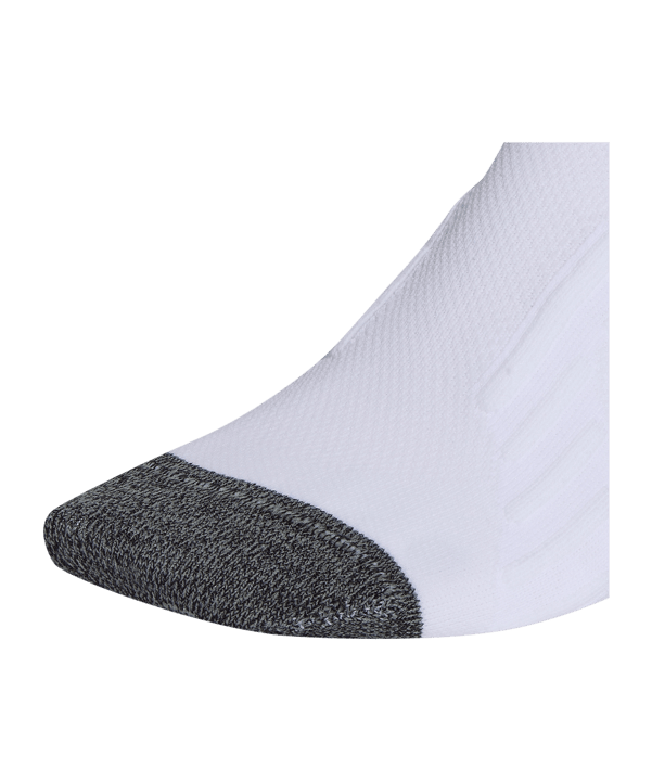 adidas Comfy Crew Sokken Wit - wit