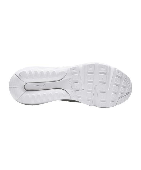 Nike Air Max 2090 Sneaker Damen Weiss F100 - weiss