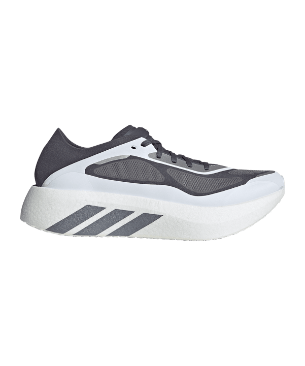 adidas Hyperboost Run Scarpe da running Bianco - bianco