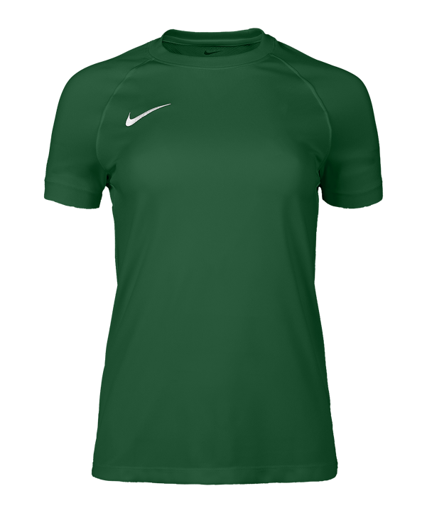 Nike Park VIII Trikot Damen Grün F302 - gruen