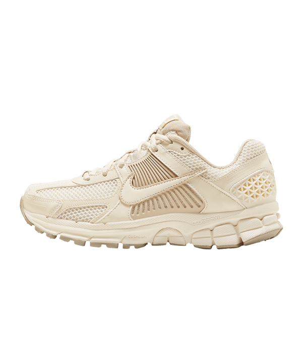 Nike Zoom Vomero 5 Damen Beige F111 - beige