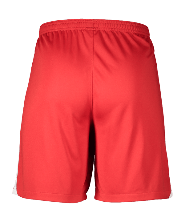 Nike SC Freiburg Short Home 2026/2027 Rot F657