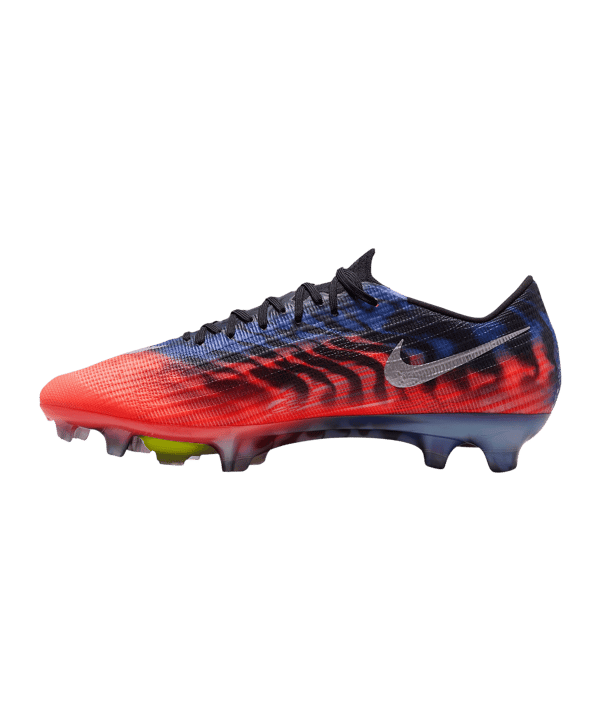 Nike Air Zoom Mercurial Superfly XI Elite FG Scorpion Rot F900