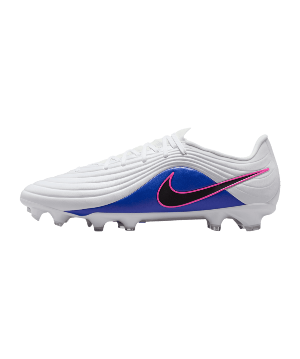 Nike Tiempo Maestro Academy MG Attack Bianco C146 - bianco