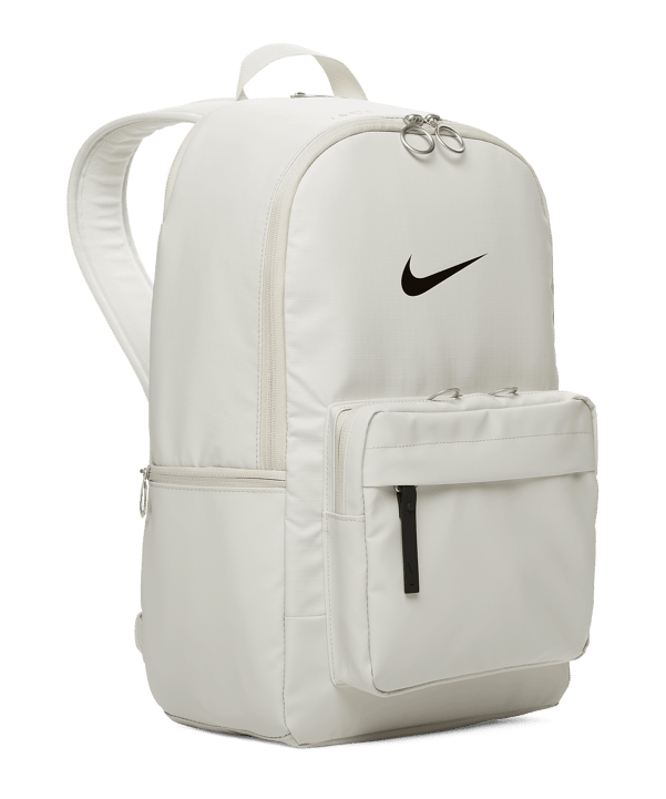 Nike Heritage Eugene Winterrized Rucksack Beige F072 - beige