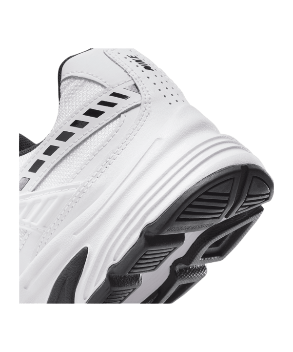 Nike Initiator Damen Weiß