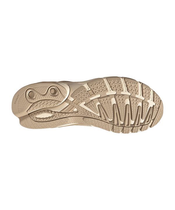 adidas Originals Adistar Control 5 Beige - beige