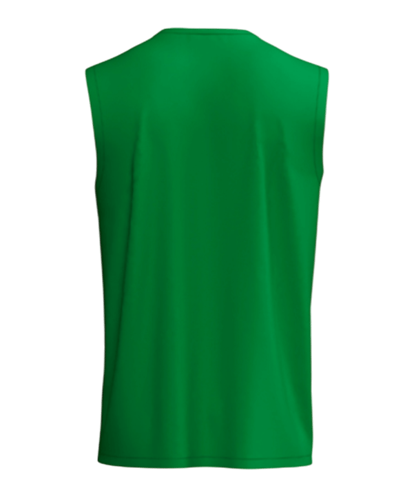 Erima INTRO function Tanktop Grün F2082620 - gruen