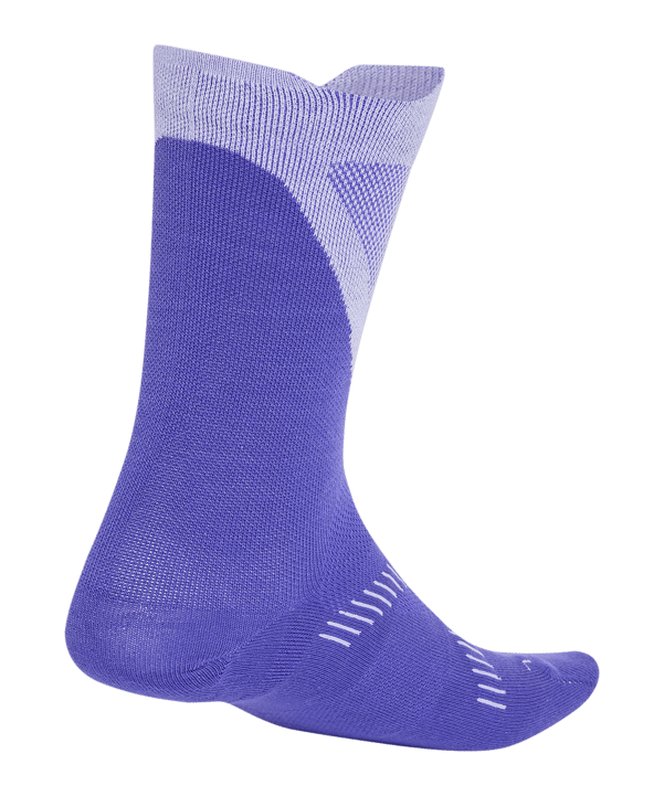 adidas Light Calze da running Viola - lilla