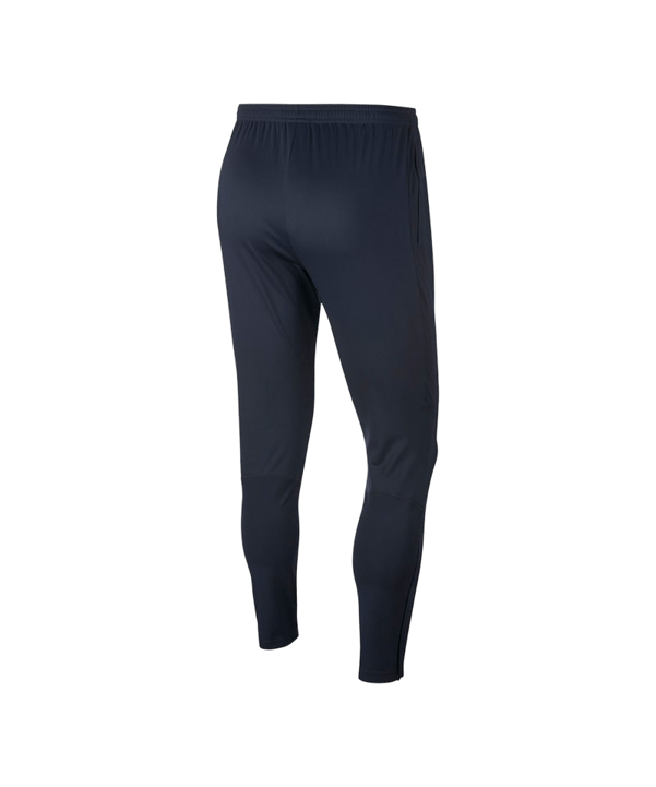 Nike Academy 18 Trainingshose Kids Blau F451 - blau