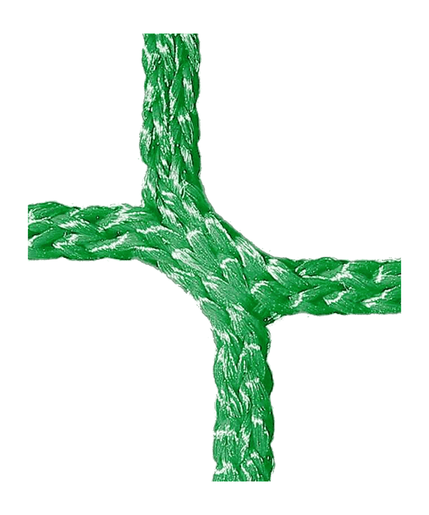 Cawila Tornetz 1,80 x 1,20m | Tiefe 0,70 x 0,70m - gruen