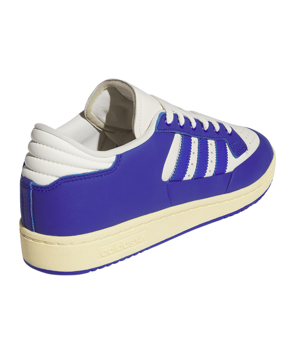 adidas Originals Centennial 85 LC Blau - blau