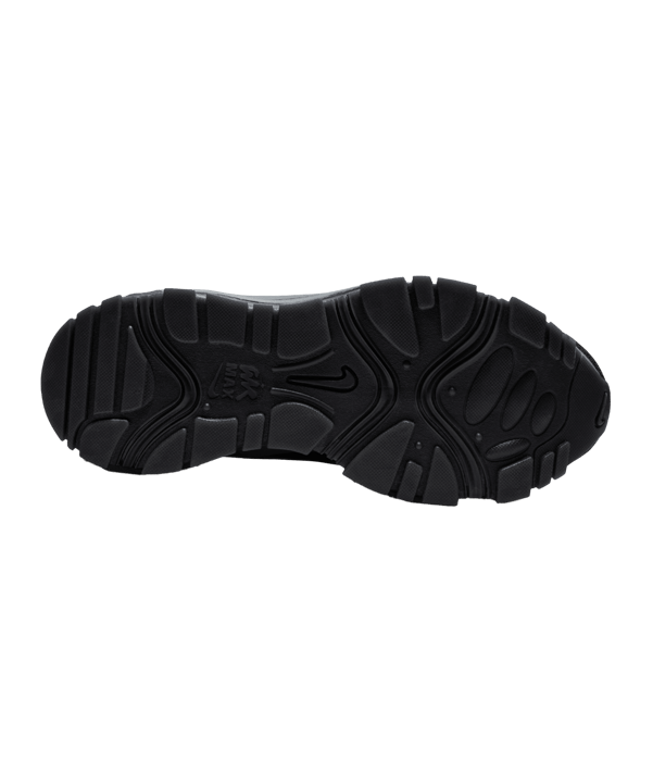 Nike Air Max 97 Futura Damen Schwarz Grau F002 - schwarz
