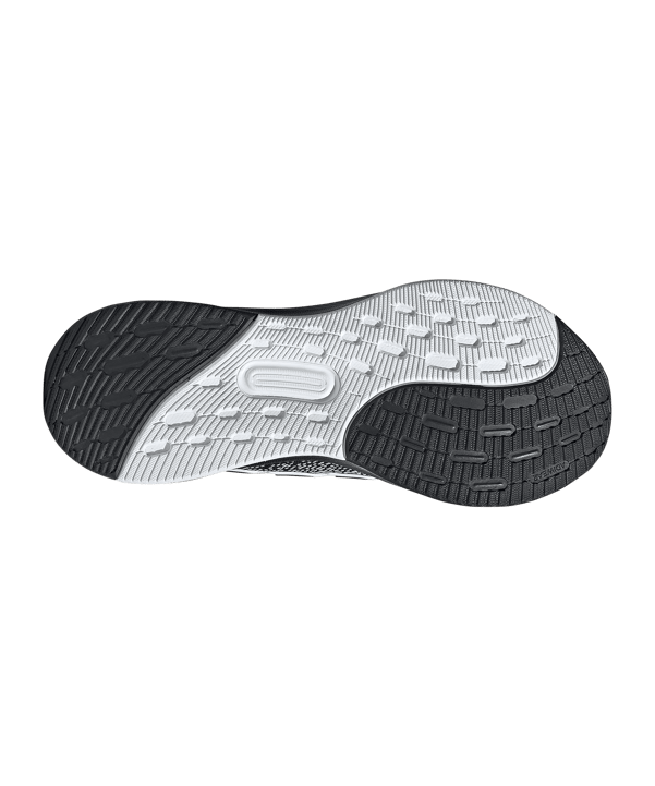 adidas Schuh Weiß - weiss