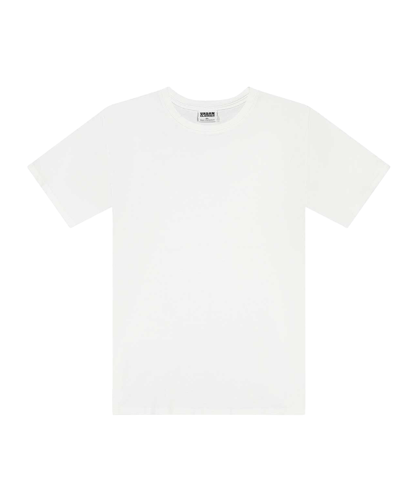 Urban Classic Heavy Oversized T-Shirt Weiß - weiss