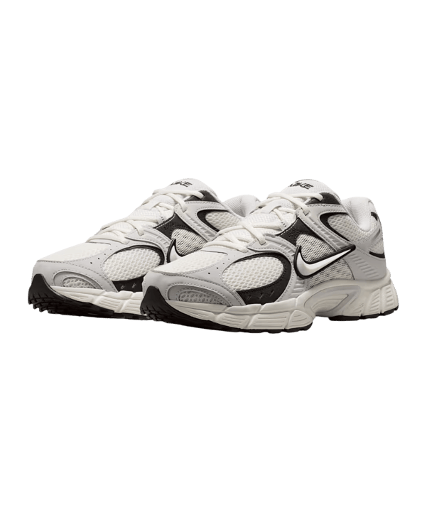 Nike V5 RNR Bianco C100 - bianco