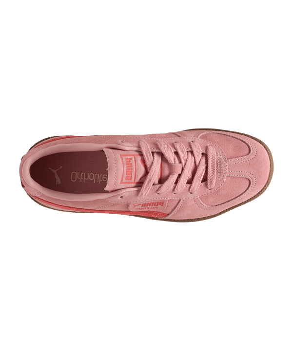 PUMA Palermo Rosa F87 - rosa