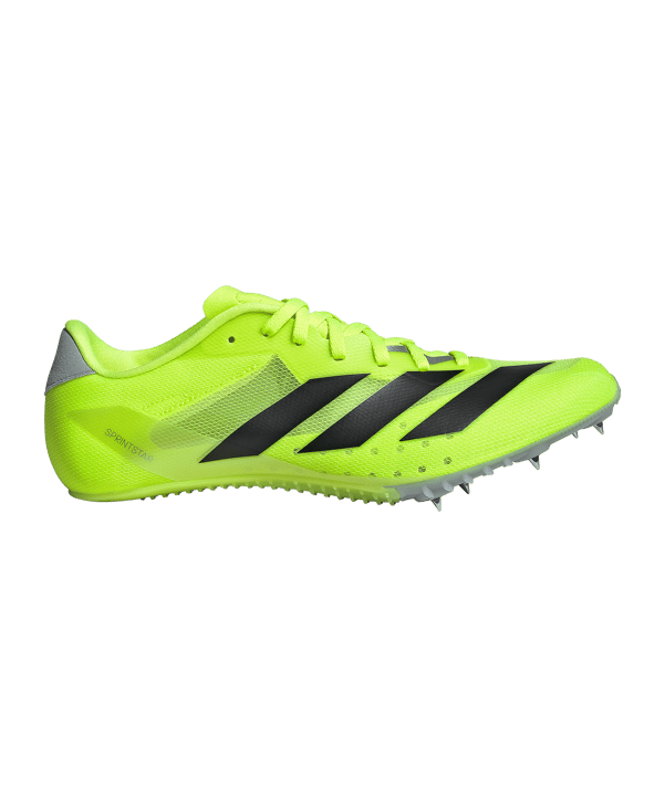 adidas Schuh Grün - gruen